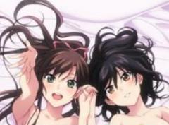 ストライク・ザ・ブラッド★姫柊雪菜＆煌坂紗矢華★特大バスタオル★ハイパーレア 2025年最新】姫柊 タオルの人気アイテム - メルカリ