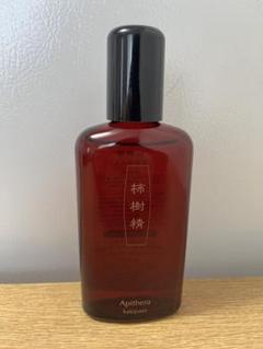 値下げしました Apithera 柿樹精 12本セット 値下げしました Apithera 柿樹精 12本セット