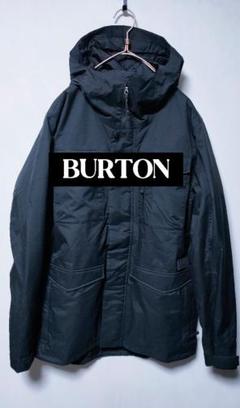 スノーボード BURTON MB COVERT JK 楽天市場】burton バートン mb covert jk（スポーツ・アウトドア