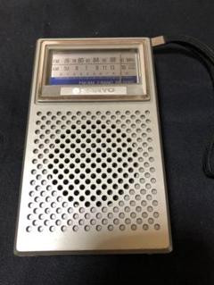 2025年最新】Sanyo RPの人気アイテム - メルカリ