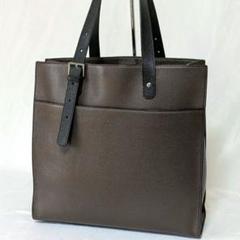 【現行 極美品】フルラ ジョーヴェ トートバッグ 大容量 A4収納可 ブラック 現行 極美品】フルラ ジョーヴェ トートバッグ 大容量 A4収納可