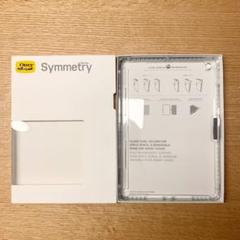 OtterBox Symmetry Series Case iPad 第7世代
