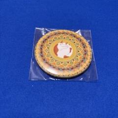 新品　ポッピン缶　ミニ手鏡付き　青山デカーボ　4個セット 2025年最新】ポッピン缶 tsutayaの人気アイテム - メルカリ