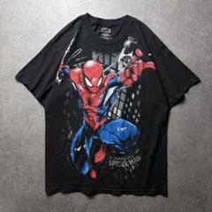 2025年最新】アメイジングスパイダーマン tシャツの人気アイテム