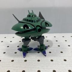 ビグザム　SDガンダム　GジェネレーションF ジャンクのサムネイル