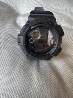 G-SHOCK GW-300 ソーラー腕時計　メンズ　時計　ジャンク扱い 2025年最新】GW-300 G-SHOCKの人気アイテム - メルカリ