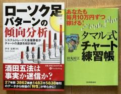 システムトレードの中古 未使用品を探そう メルカリ