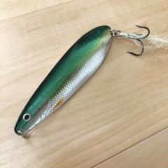 ノリーズ　NORIES ダイラッカのサムネイル