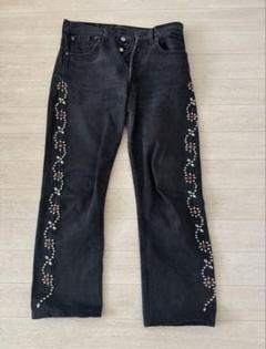 Supreme SnakePrintChinoPantCharcoal 山田蓮 スーパーセール】 Supreme SnakePrintChinoPantCharcoal 山田蓮