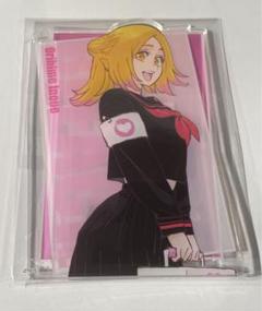 2025年最新】bleach 織姫の人気アイテム - メルカリ