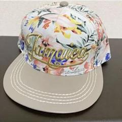 【試着のみ】Jamaica♪One loveキャップジャマイカ購入品 試着のみ】Jamaica♪One loveキャップジャマイカ購入品 - メルカリ