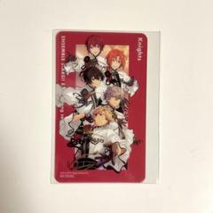 超特急　旧譜&トレカセット 71JeaKXr7+L._AC_SY200_QL15_.jpg