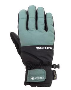 11/10まで限定出品未使用品DAKINE メンズ SATURN GLOVE L 楽天市場】【今だけクーポン配布中】ダカイン 手袋 メンズ