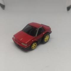 未使用品 チョロQ スカイラインGT-R ジッポ ピンセット - メルカリ