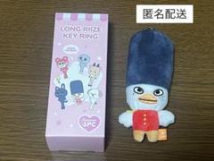 2025年最新】トルビョンの人気アイテム - メルカリ