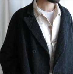 2025年最新】Outil manteau loulleの人気アイテム - メルカリ