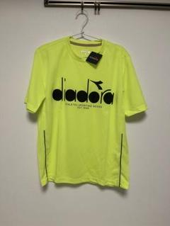 diaspora Tシャツ
