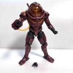 m63109988178_1.jpg?1743239254