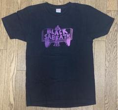 2025年最新】supreme black sabbathの人気アイテム - メルカリ