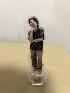 Aqua Timez アクリルフォトパネルver.A 2025年最新】aqua timez アクリルの人気アイテム - メルカリ