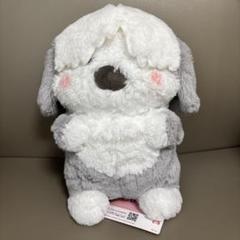 全3種セット Aimery BIGぬいぐるみ～Dogs～ ディズニーキャラクター ディズニーキャラクター Aimery BIGぬいぐるみ 全3種セット