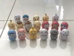 ちいかわ　クーナッツ　まとめ売り
