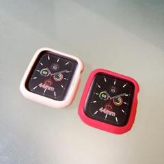 Apple Watchケース　44mm ２個セット