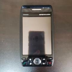 携帯ジャンク品 愛知県のジャンク 携帯電話/スマホの中古が安い！激安で譲ります