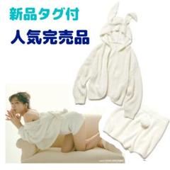 ジェラートピケ スフレ ネップパーカー パンツ バレンタイン限定 セットアップ