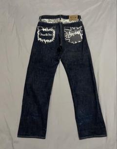☆人気☆【STUSSY】☆Stussy SS Link Big OL' Jea.n☆デニム☆ (STUSSY/デニム・ジーパン)  88167878【BUYMA】