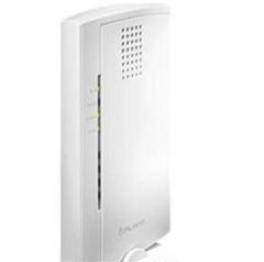 I O Data 無線lanルータ 親機 11ac N A G B 867mbps Ex Wnpr1167f 無線lan 中継機 11nの中古 未使用品を探そう メルカリ I O Data 無線lanルータ 親機 11ac N A G B 867mbps Ex Wnpr1167f 無線lan 中継機 11nの中古 未使用品を探そう メルカリ