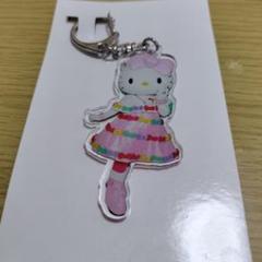 2025年最新】レディキティハウスの人気アイテム - メルカリ