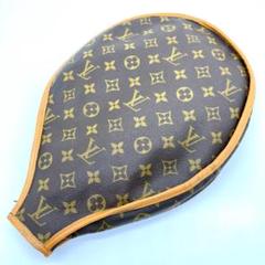 ルイヴィトン ラケットケースの中古/未使用品 - メルカリ
