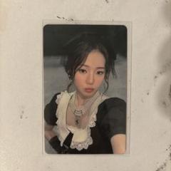 2025年最新】Babymonster ローラ タワレコの人気アイテム - メルカリ