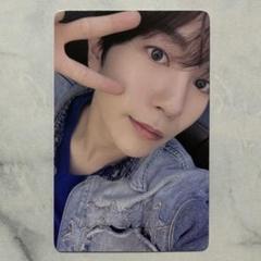 NCT WISH 中国青島一直娱yizhiyu 特典 トレカ 6枚セット 2025年最新】Yizhiyu wishの人気アイテム - メルカリ