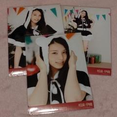 【抽選当選品】非売品　相楽伊織　元乃木坂46　直筆サイン入りチェキ Amazon.co.jp: 相楽伊織 サイン入りチェキ : おもちゃ