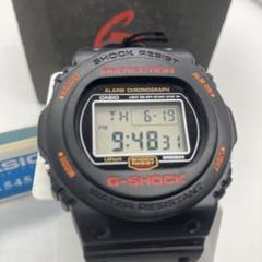 2025年最新】DW-5700 スクリューバックの人気アイテム - メルカリ