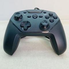 動作確認済 Switchコントローラー CN-NSGYCWC 2.5ｍ 15