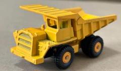 【美品】 2025年最新】トミカ 日本製 日立 ダンプ DH321の人気アイテム ミニカー
