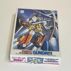 ガンプラ 旧キット MSV HGなどまとめ売り 1/144 ガンプラ 旧キット MSV シリーズ セット激安