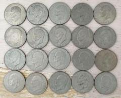 記念コイン　ビンテージ 2025年最新】インディアン 金貨の人気アイテム - メルカリ
