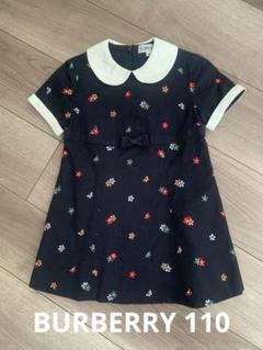 【新品タグ付き】バーバリーキッズ☆ポロワンピース☆size10 2025年最新】BURBERRY 子供用ワンピースの人気アイテム - メルカリ