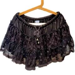 リズリサ　総レース　パワネ　パワーネット　スカパン　キュロット　はしごレース リズリサ 総レース パワネ パワーネット スカパン キュロット