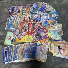 Reバース ホロライブ まとめ売り - メルカリ