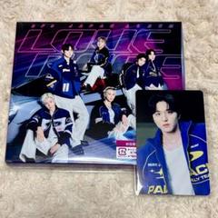 2025年最新】sf9 チャニ トレカの人気アイテム - メルカリ