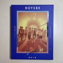 2025年最新】seventeen cd boys beの人気アイテム - メルカリ