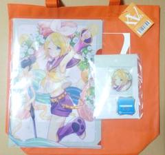 鏡音リン 15th Anniversary Set 通常衣装ver. 未開封品 - メルカリ