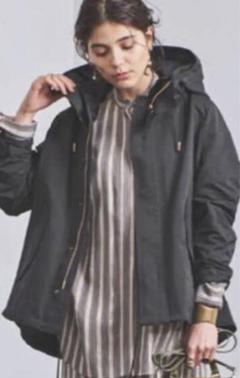 リラクス ショートモッズの中古/未使用品 - メルカリ