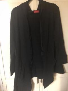 UNDERCOVER 04SS Languid期 マルチプリントブルゾン アンダー