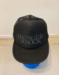 2025年最新】hungerknock キャップの人気アイテム - メルカリ